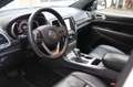 Jeep Grand Cherokee 3.6 Summit Wit - thumbnail 4