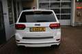 Jeep Grand Cherokee 3.6 Summit Wit - thumbnail 25