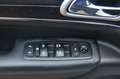 Jeep Grand Cherokee 3.6 Summit Wit - thumbnail 9