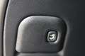 Jeep Grand Cherokee 3.6 Summit Wit - thumbnail 19