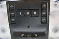 Jeep Grand Cherokee 3.6 Summit Wit - thumbnail 14