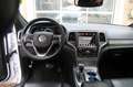 Jeep Grand Cherokee 3.6 Summit Wit - thumbnail 3