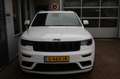 Jeep Grand Cherokee 3.6 Summit Wit - thumbnail 24