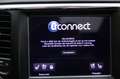 Jeep Grand Cherokee 3.6 Summit Wit - thumbnail 7