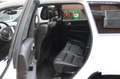 Jeep Grand Cherokee 3.6 Summit Wit - thumbnail 16