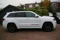 Jeep Grand Cherokee 3.6 Summit Wit - thumbnail 2