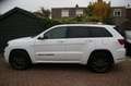 Jeep Grand Cherokee 3.6 Summit Wit - thumbnail 28