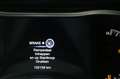 Jeep Grand Cherokee 3.6 Summit Wit - thumbnail 6