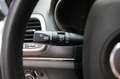 Jeep Grand Cherokee 3.6 Summit Wit - thumbnail 12