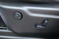 Jeep Grand Cherokee 3.6 Summit Wit - thumbnail 15