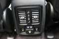 Jeep Grand Cherokee 3.6 Summit Wit - thumbnail 17