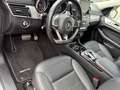 Mercedes-Benz GLE 350 d 4Matic 9G-TRONIC AMG Line - thumbnail 7