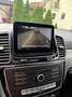 Mercedes-Benz GLE 350 d 4Matic 9G-TRONIC AMG Line - thumbnail 5
