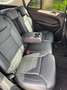 Mercedes-Benz GLE 350 d 4Matic 9G-TRONIC AMG Line - thumbnail 8