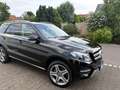 Mercedes-Benz GLE 350 d 4Matic 9G-TRONIC AMG Line - thumbnail 1