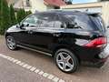 Mercedes-Benz GLE 350 d 4Matic 9G-TRONIC AMG Line - thumbnail 12