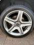 Mercedes-Benz GLE 350 d 4Matic 9G-TRONIC AMG Line - thumbnail 10
