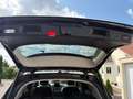 Mercedes-Benz GLE 350 d 4Matic 9G-TRONIC AMG Line - thumbnail 9