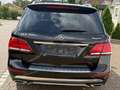 Mercedes-Benz GLE 350 d 4Matic 9G-TRONIC AMG Line - thumbnail 11