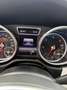 Mercedes-Benz GLE 350 d 4Matic 9G-TRONIC AMG Line - thumbnail 2
