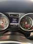 Mercedes-Benz GLE 350 d 4Matic 9G-TRONIC AMG Line - thumbnail 4