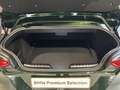 BMW Z4 Z4 20i M-Sport Vert - thumbnail 18