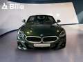 BMW Z4 Z4 20i M-Sport Vert - thumbnail 10