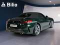 BMW Z4 Z4 20i M-Sport Vert - thumbnail 2