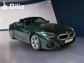 BMW Z4 Z4 20i M-Sport Vert - thumbnail 16