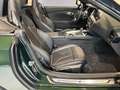 BMW Z4 Z4 20i M-Sport Vert - thumbnail 15