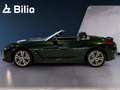 BMW Z4 Z4 20i M-Sport Vert - thumbnail 12