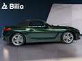 BMW Z4 Z4 20i M-Sport Vert - thumbnail 3