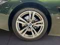 BMW Z4 Z4 20i M-Sport Vert - thumbnail 4