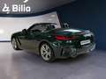 BMW Z4 Z4 20i M-Sport Vert - thumbnail 9