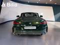 BMW Z4 Z4 20i M-Sport Vert - thumbnail 8