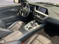 BMW Z4 Z4 20i M-Sport Vert - thumbnail 19