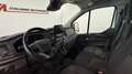Ford Transit Custom AUTOMATICO IBRIDO 17.000€ + IVA Wit - thumbnail 5