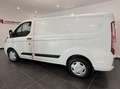 Ford Transit Custom AUTOMATICO IBRIDO 17.000€ + IVA Wit - thumbnail 2