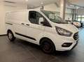 Ford Transit Custom AUTOMATICO IBRIDO 17.000€ + IVA Wit - thumbnail 3