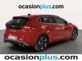 Volvo V40 D3 R-Design Momentum Aut. 150 Rojo - thumbnail 4