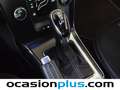 Volvo V40 D3 R-Design Momentum Aut. 150 Rojo - thumbnail 5