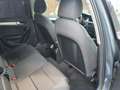 Audi A4 Ambiente Grau - thumbnail 12