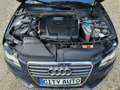 Audi A4 Ambiente Grau - thumbnail 9