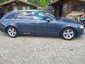 Audi A4 Ambiente Grau - thumbnail 6