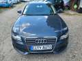 Audi A4 Ambiente Grau - thumbnail 7