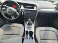 Audi A4 Ambiente Grau - thumbnail 13