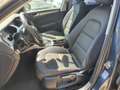 Audi A4 Ambiente Grau - thumbnail 15