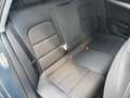 Audi A4 Ambiente Grau - thumbnail 11