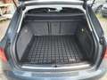 Audi A4 Ambiente Grau - thumbnail 10