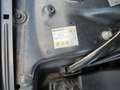 Audi A4 Ambiente Grau - thumbnail 8